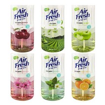 실내 방향제 디퓨저 냄새 탈취제 디퓨져 방향제 400ml _ 2023789EA, 시트러스오렌지향, 본상품선택