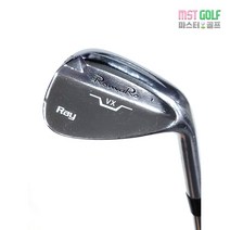 중고 로마로 레이 VX 52도 웨지/핑크 1785