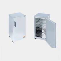 네오코 업소용 공기밥 음료 온장고 DHK-700