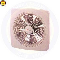 환풍기 SIV-200QKK(설치235mm) 신일산업/환 /견적문의/제품문의/배송문의: 1544-0984