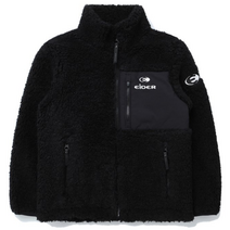 아이더 아이더(EIDER) 키즈 아동 남아 여아 공용 플리스 자켓 부드러운터치감 보온성우수 간절기 초겨울 캐주얼스타일 등산 스포츠 워킹 캠핑 야외활동 등/하교 JMU21121 ESSIEN 2.1 (에시앙 2.1) UNI Z1