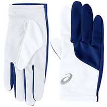 아식스 모터 스포츠 장갑 레이싱 글러브 XTG226 블루 레드 블랙 화이트