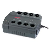 APC 에이피씨 BE700-KR Back-UPS ES 700VA 220V Korean 전원공급장치 ->정전방지 보조배터리, 1개” class=”wr-img”></a></div></div></div></div><div class=