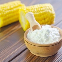 [캔들이케아] 옥수수전분가루 콘스타치 1kg 바스붐만들기, E.O 시나몬리프 10ml