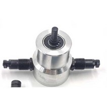 니블러 배터리 선풍기 절단기 컷팅기 홀쏘 밧데리, 160A 5종세트