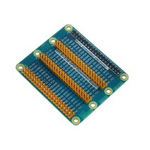 [OEM] 라즈베리파이 GPIO 확장 쉴드 [RBP-EXT-014]