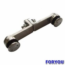 Foryou31023 스텐난간부속 철물 생활잡화 생활용품 가정잡화 점용품