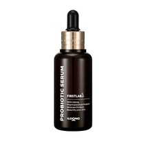 [일동제약] 퍼스트랩 프로바이오틱 세럼(시즌3) 50ml, 1개
