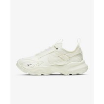 나이키 W TC7900 써밋 화이트 DD9682-100