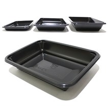 정육포장 스킨포장용기 SJ221601~05 100개, SJ221604(100개)