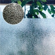 기타 바보사랑[케이알인터내셔날]사생활보호필름 HSW-32205 아쿠아 유리 글라스, 01_HSW-32205 아쿠아 유리 글라스