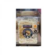 코스트코 커클랜드 파르미지아노레이자노 500g_쉬레드_냉장, 상세페이지 참조, 상세페이지 참조, 상세페이지 참조