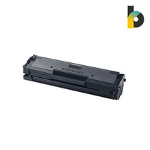 MLT-D111S 재생토너 SL-M2027 M2077F M2029 M2024 M2078F, 1개, 반납없이구매/MLT-D111S