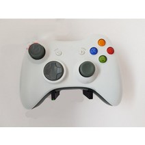 트램펄린부속품 벽걸이 데스크 행잉 도킹 스테이션 컨트롤러 스탠드 2 개 Xbox PS4 게임 핸들 브래킷 홀더 크래들 용, [02] Common Quality