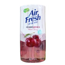 애경 홈즈 에어후레쉬 크리스탈워터 블랙체리향 400ml 생활용품 > 방향/탈취/제습/살충 방향제 실내용, 1″ class=”wr-img”></a></div>
</p></div>
</p></div>
</p></div>
<div class=