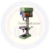 탭핑머신 HTD-400(HTD370) (380V) 희남정밀 반품/교환 0% 도전하고 있습니다
