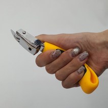 스테이플러 제침기 타카핀 핀제거기 뽑기 제거 제거기, 스테이플러 타카핀 제침기