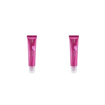 0.41OZ Skyn Iceland Berry Lip Fix, 2팩