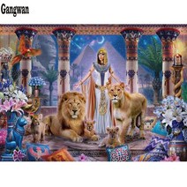 스테이크 닭가슴살 수비드기계 수비드머신 나혼자산다수비드 저온 가정용 조리기 저온 50, 사각 드릴80x100cm