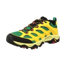 Merrell 머렐 남성 Moab 3 Synthetic 고어텍스 등산 신발 클라이밍 경량 등산화 데일리 고급