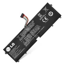 LG 노트북 배터리 LBG722VH 13z940 14z950 LBG722VH