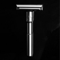 클래식 양날 면도기 도루코호환, 사고싶은건요>행복정성배송” class=”wr-img”></div>
</div>
</div>
</div>
<div class=