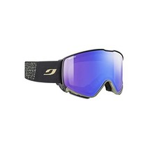 Julbo 줄보 스키 고글 스노우 퀵시프트 선글라스