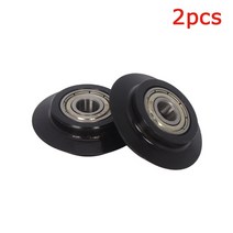 파이프 커터기 PVC 커터기 배관 커터롤러 타입 튜브 커터 4-32/5-50/6-70mm 베어링 파이프 스테인레스 스틸, 04 2pcs Cutting Blades