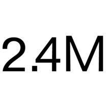 낚시 좌대 거치대 민물 각도 조절 낚싯대 홀더 텔레스코픽 낚시 스테인레스 스틸 핸드로드 물고기 막대 스, 04 2.4m