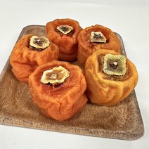 프리미엄 영암 곶감 대봉 곶감 특급 선물세트, 영암 대봉 곶감 선물세트, 1개