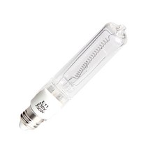 포멕스 E11 D400~600 E400~600 모델링 할로겐 램프 250W (스크류타입) (모델링램프)
