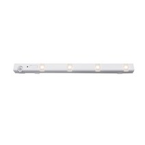 파파 LED 스틱센서등 인테리어 조명, 8개