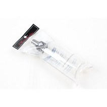 민광 스프레이 용기 250ML 화장수용기 리필용기 투명, 9개