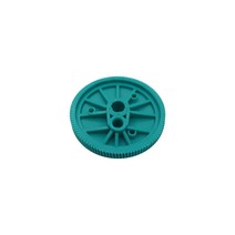 BGE580 BMW 1 시리즈 E81 E82 E87 E88 후방 와이퍼 모터 수리 기어 선적, 기본