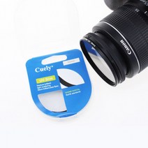 DLM UV 렌즈 필터 37mm 니콘 D780 D3500 D850 D7500 호환, 상세페이지 참조, 상세페이지 참조, 상세페이지 참조