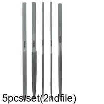 스마토 조줄세트 5본조, 없음