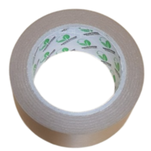 베스트테이프 크라프트 박스테이프 48mm x 40m, 2개