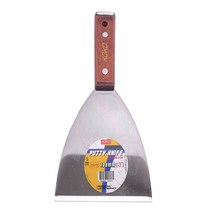 코이코 경화형스크래퍼 4