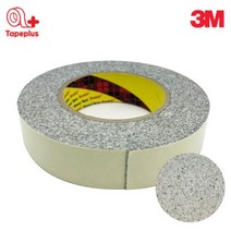 3M Y4545-10 VHB 난연양면폼테이프 UL94 V-0 8M롤, 15mm
