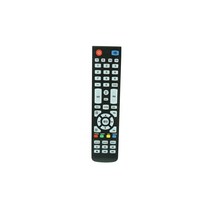 SMATRA UMAXX 86PUN8265/61 50PUN8215/61 AI50 AI43 UHD43S UHD43L MX40F MX32F E65 스마트 4K UHD LCD LED HD
