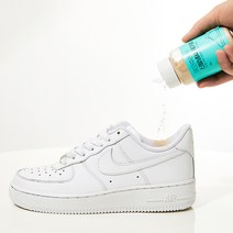 운동화 냄새제거 신발 냄새 제거제 제거하는 가루 파우더 강력 탈취제, 1개