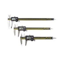 한도 디지매틱 버니어캘리퍼스 M500-153M 0-300mm, 103-0204 /M500-153M/0-300mm