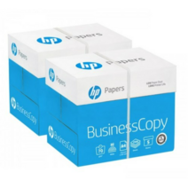 HP A4 복사용지 70g, 15000매