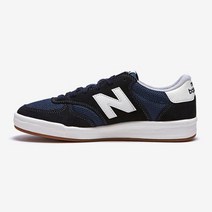 [뉴발란스] 운동화 BQB NBPABF702B-19 CRT300A1