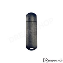 아이언 V22H USB 녹음기 메모리 저장장치 형태의 보이스레코더 16GB 22시간 녹음
