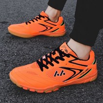 스쿼시 신발 인도어화 배드민턴화 quaoar men women sport 배드민턴 신발 블루 그린 여성 체육관 워킹 운동화 메쉬 통기성 남자 테니스 신발 트레이너 큰 스쿼시화