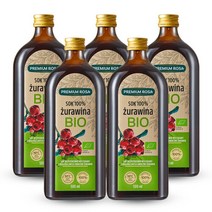 [데일리원] 프리미엄로사 유기농 크랜베리 원액 (2500ml), 상세 설명 참조, 상세 설명 참조, 상세 설명 참조, 상세 설명 참조