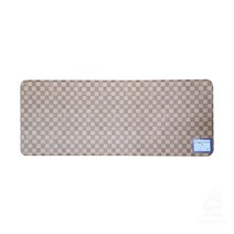 제이엘 양면 싱크매트 대 생활 용품 가정잡화 04596-045965ea, jl365mall 본상품선택