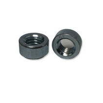 펨너트 팸너트 압입너트 클린칭너트 보쉐이 / PEMNUT CLINCHINGNUT BOHSEI PEM, M8, SUS, 1.4