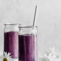 [엘피움] 디톡스 건강주스 시리즈! ABC 주스/ 새싹해독주스/ 미백-단백질 주스 200ml 단위, 미백 단백질 주스(성분업) 7일 키트(7팩)